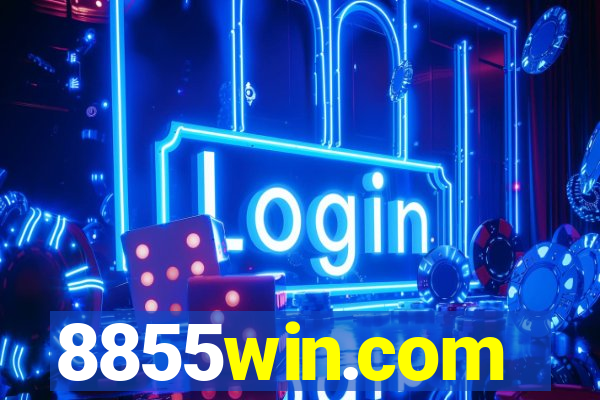 8855win.com