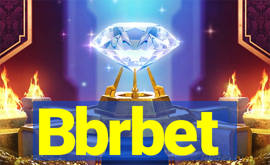 Bbrbet