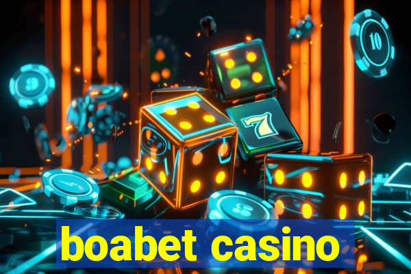 boabet casino