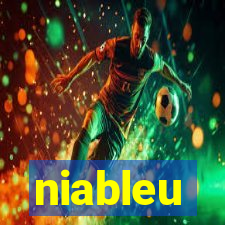 niableu