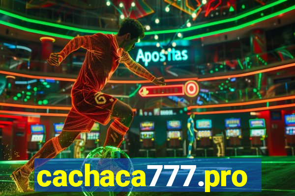 cachaca777.pro