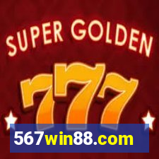 567win88.com