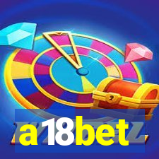 a18bet