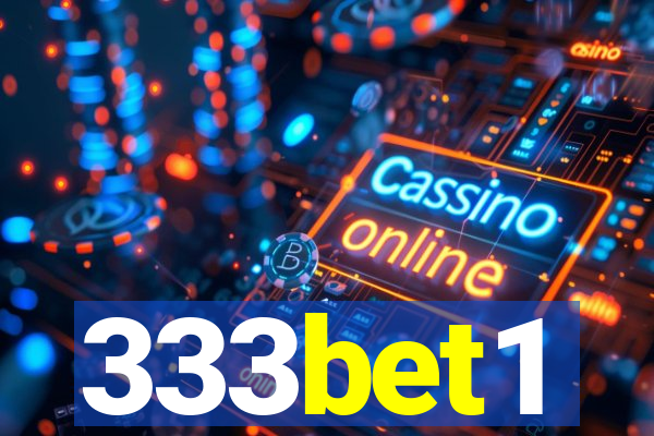 333bet1