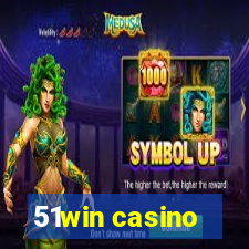 51win casino