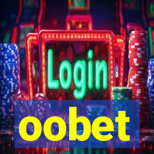 oobet