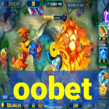 oobet