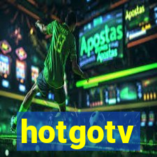 hotgotv