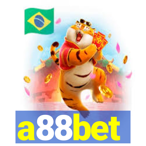 a88bet