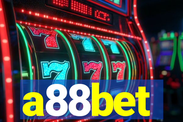 a88bet