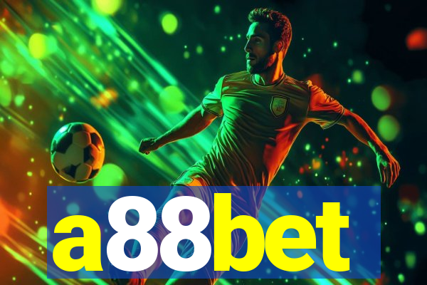 a88bet