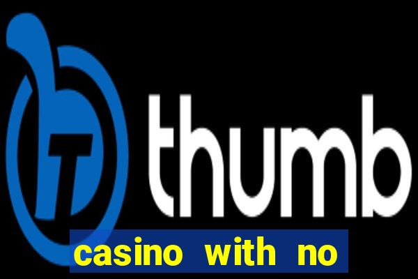 casino with no deposit bonus codes