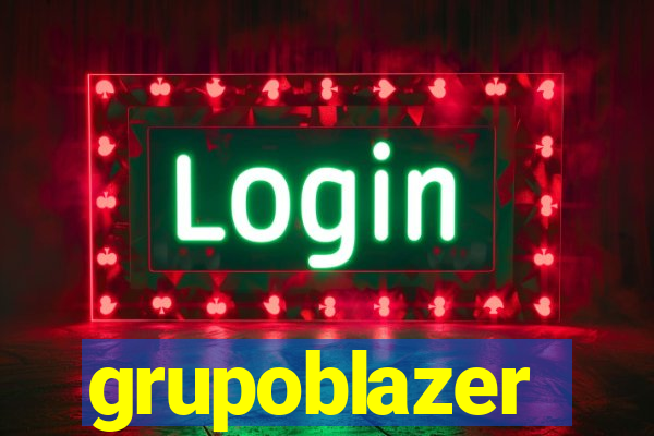 grupoblazer