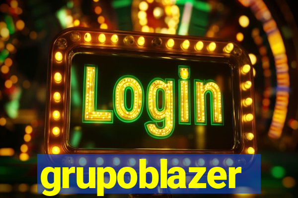 grupoblazer