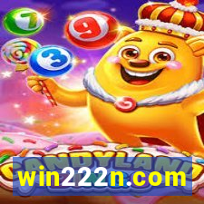 win222n.com