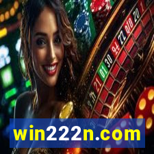 win222n.com