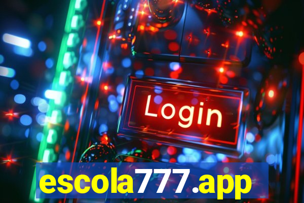 escola777.app