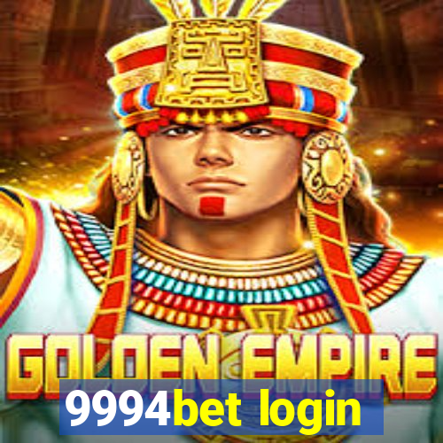 9994bet login