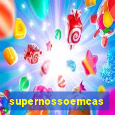 supernossoemcasa