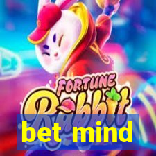 bet mind