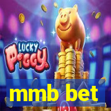 mmb bet