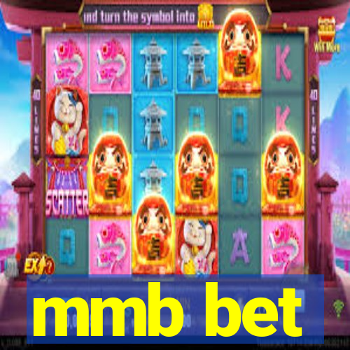 mmb bet