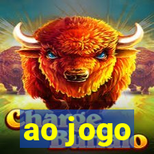 ao jogo