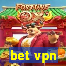 bet vpn