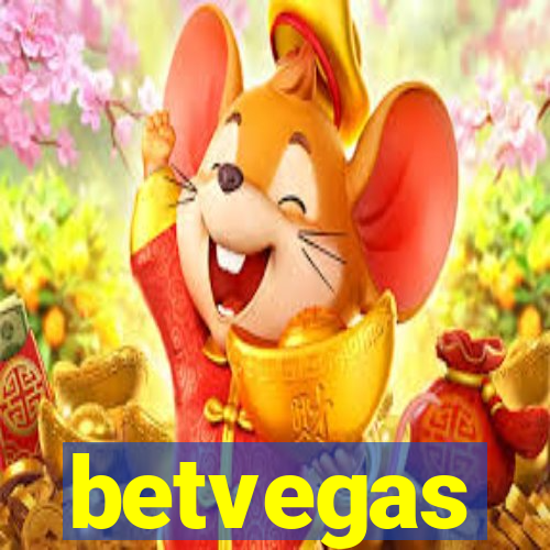 betvegas