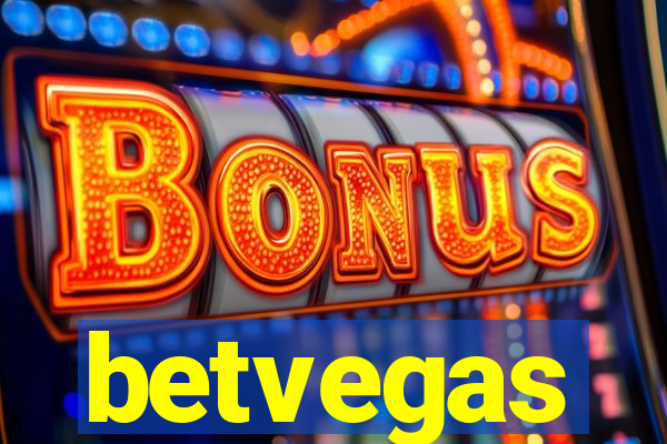 betvegas