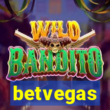 betvegas