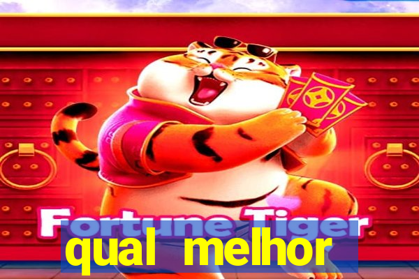 qual melhor horário para jogar fortune rabbit Commercial