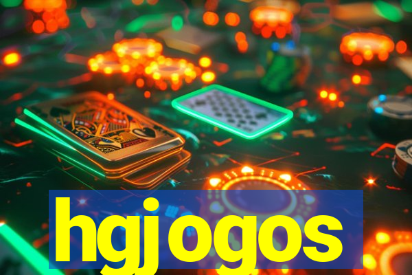 hgjogos