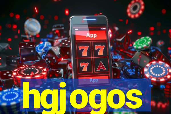 hgjogos