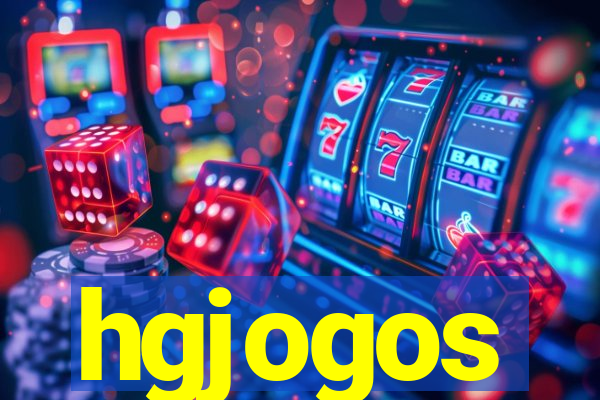 hgjogos