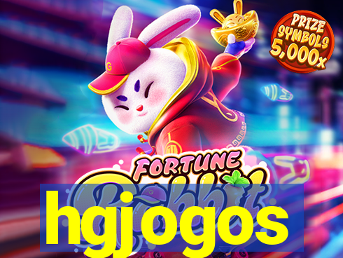 hgjogos