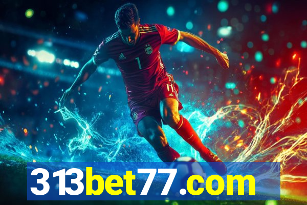 313bet77.com