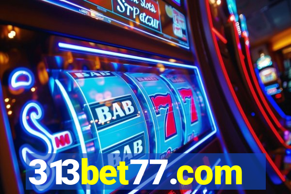 313bet77.com