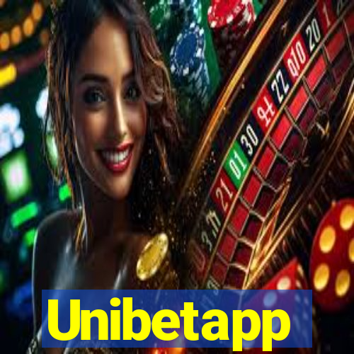 Unibetapp