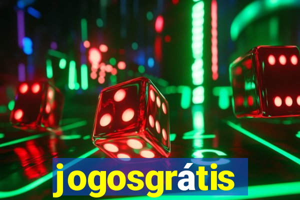 jogosgrátis