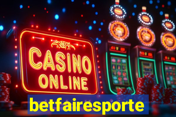 betfairesporte