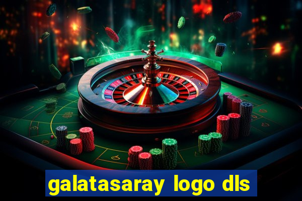 galatasaray logo dls