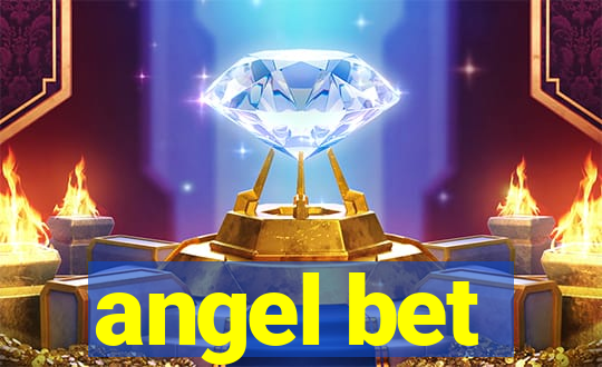 angel bet