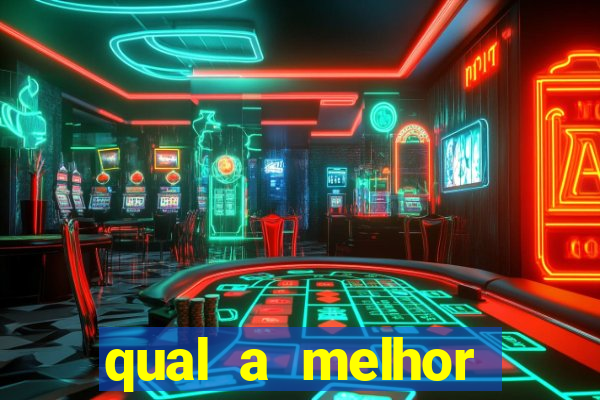 qual a melhor plataforma para jogar aviator