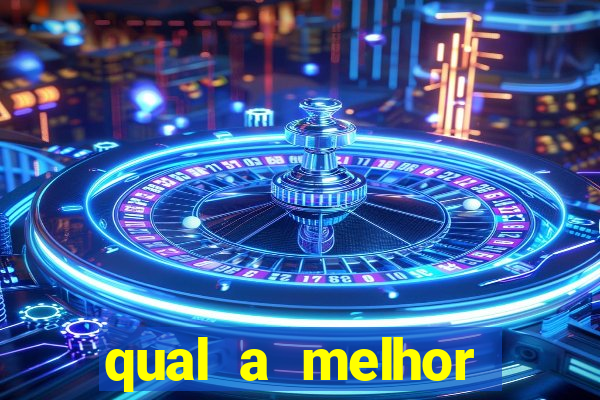 qual a melhor plataforma para jogar aviator