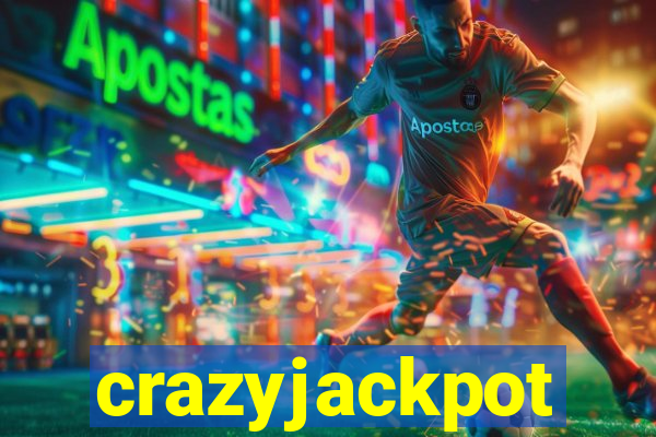 crazyjackpot