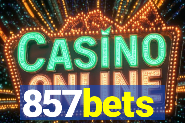 857bets