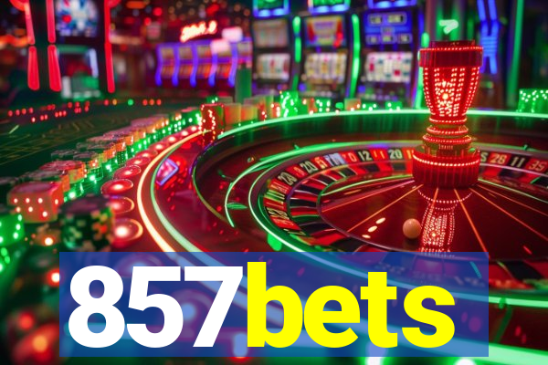 857bets