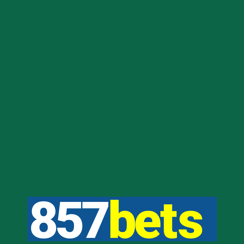 857bets