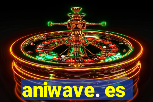 aniwave. es